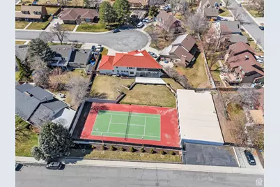 881 S 635 W, Orem, UT 84058 - Photo 62