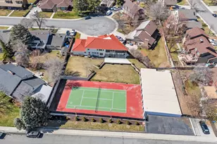 881 S 635 W, Orem, UT 84058 - Photo 62