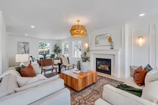 881 S 635 W, Orem, UT 84058 - Photo 12