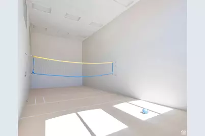 881 S 635 W, Orem, UT 84058 - Photo 54