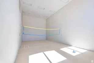 881 S 635 W, Orem, UT 84058 - Photo 54