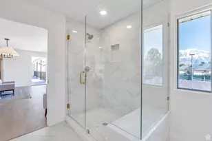 881 S 635 W, Orem, UT 84058 - Photo 26