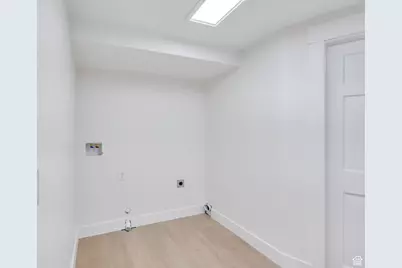 881 S 635 W, Orem, UT 84058 - Photo 46