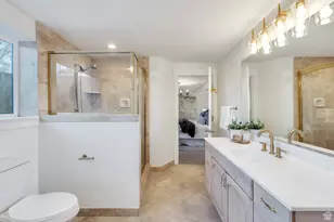 881 S 635 W, Orem, UT 84058 - Photo 42