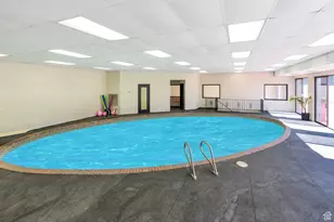 881 S 635 W, Orem, UT 84058 - Photo 50