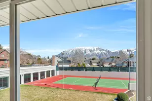 881 S 635 W, Orem, UT 84058 - Photo 68