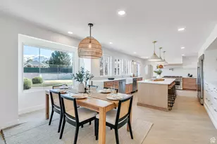 881 S 635 W, Orem, UT 84058 - Photo 4