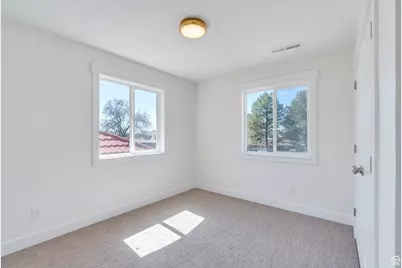 881 S 635 W, Orem, UT 84058 - Photo 36