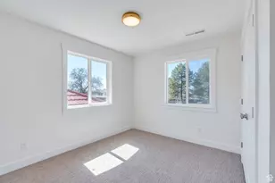 881 S 635 W, Orem, UT 84058 - Photo 36