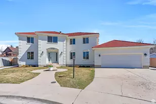 881 S 635 W, Orem, UT 84058 - Photo 1