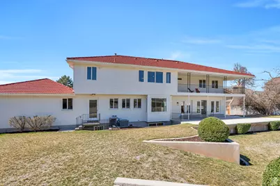 881 S 635 W, Orem, UT 84058 - Photo 72