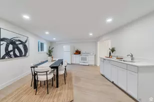 881 S 635 W, Orem, UT 84058 - Photo 44