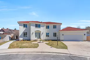 881 S 635 W, Orem, UT 84058 - Photo 10