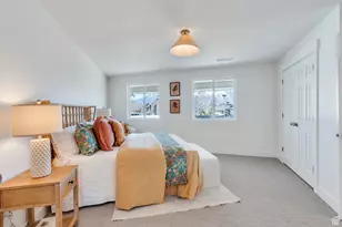 881 S 635 W, Orem, UT 84058 - Photo 30