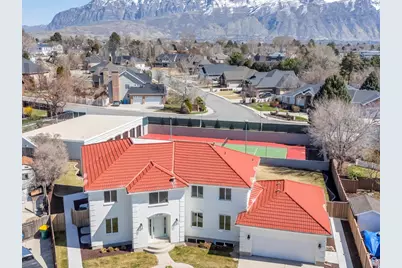 881 S 635 W, Orem, UT 84058 - Photo 2