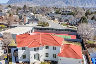 881 S 635 W, Orem, UT 84058 - Photo 2