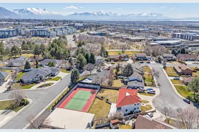 881 S 635 W, Orem, UT 84058 - Photo 64
