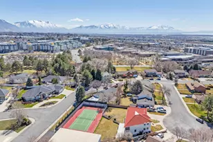 881 S 635 W, Orem, UT 84058 - Photo 64