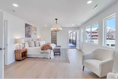 881 S 635 W, Orem, UT 84058 - Photo 24