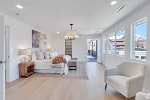 881 S 635 W, Orem, UT 84058 - Photo 24