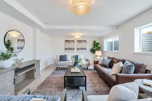 881 S 635 W, Orem, UT 84058 - Photo 40