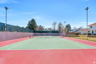 881 S 635 W, Orem, UT 84058 - Photo 56