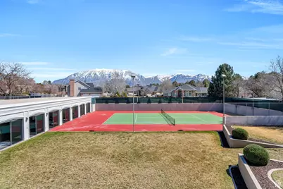 881 S 635 W, Orem, UT 84058 - Photo 58