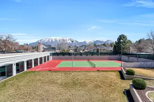 881 S 635 W, Orem, UT 84058 - Photo 58