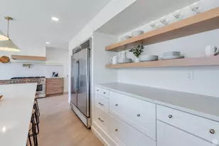 881 S 635 W, Orem, UT 84058 - Photo 14