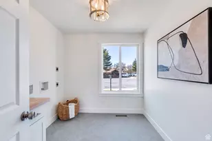 881 S 635 W, Orem, UT 84058 - Photo 38