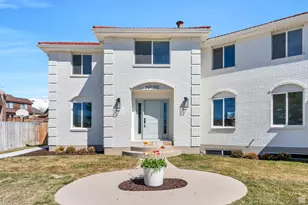 881 S 635 W, Orem, UT 84058 - Photo 8