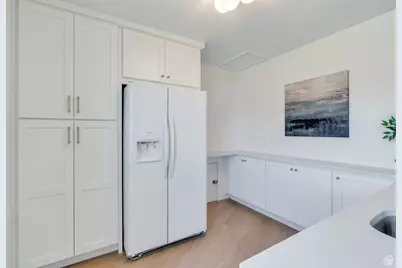 881 S 635 W, Orem, UT 84058 - Photo 18