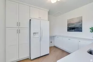 881 S 635 W, Orem, UT 84058 - Photo 18