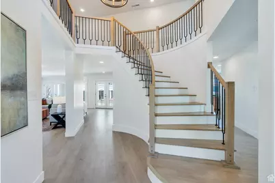 881 S 635 W, Orem, UT 84058 - Photo 6