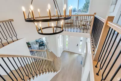 881 S 635 W, Orem, UT 84058 - Photo 22