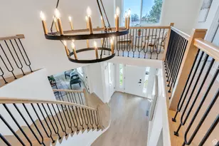 881 S 635 W, Orem, UT 84058 - Photo 22