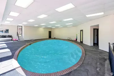 881 S 635 W, Orem, UT 84058 - Photo 52