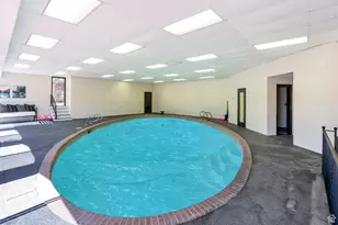 881 S 635 W, Orem, UT 84058 - Photo 52