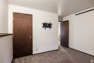 2451 W Hard Rock Cir S, Salt Lake City, UT 84129 - Photo 16