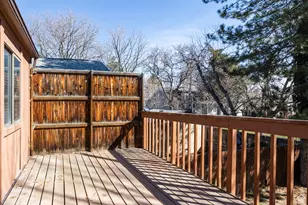 2451 W Hard Rock Cir S, Salt Lake City, UT 84129 - Photo 30