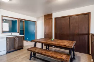 2451 W Hard Rock Cir S, Salt Lake City, UT 84129 - Photo 10