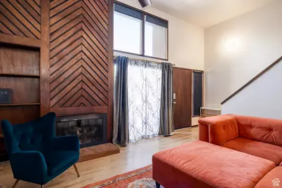 2451 W Hard Rock Cir S, Salt Lake City, UT 84129 - Photo 4