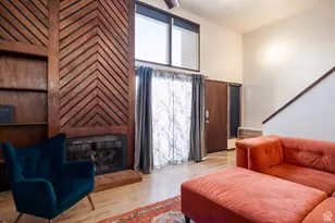 2451 W Hard Rock Cir S, Salt Lake City, UT 84129 - Photo 4