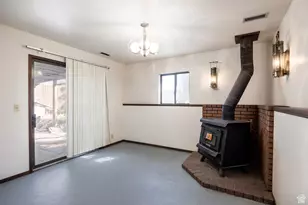 2451 W Hard Rock Cir S, Salt Lake City, UT 84129 - Photo 24