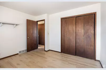 2451 W Hard Rock Cir S, Salt Lake City, UT 84129 - Photo 20