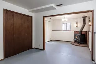 2451 W Hard Rock Cir S, Salt Lake City, UT 84129 - Photo 26