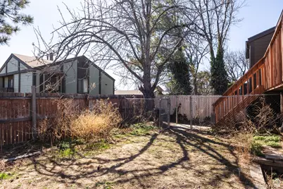 2451 W Hard Rock Cir S, Salt Lake City, UT 84129 - Photo 32