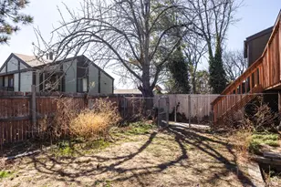 2451 W Hard Rock Cir S, Salt Lake City, UT 84129 - Photo 32