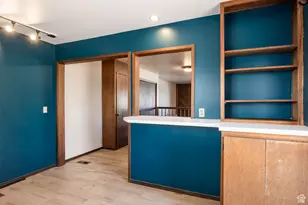 2451 W Hard Rock Cir S, Salt Lake City, UT 84129 - Photo 12