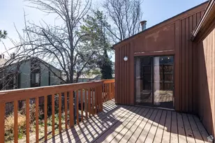 2451 W Hard Rock Cir S, Salt Lake City, UT 84129 - Photo 28